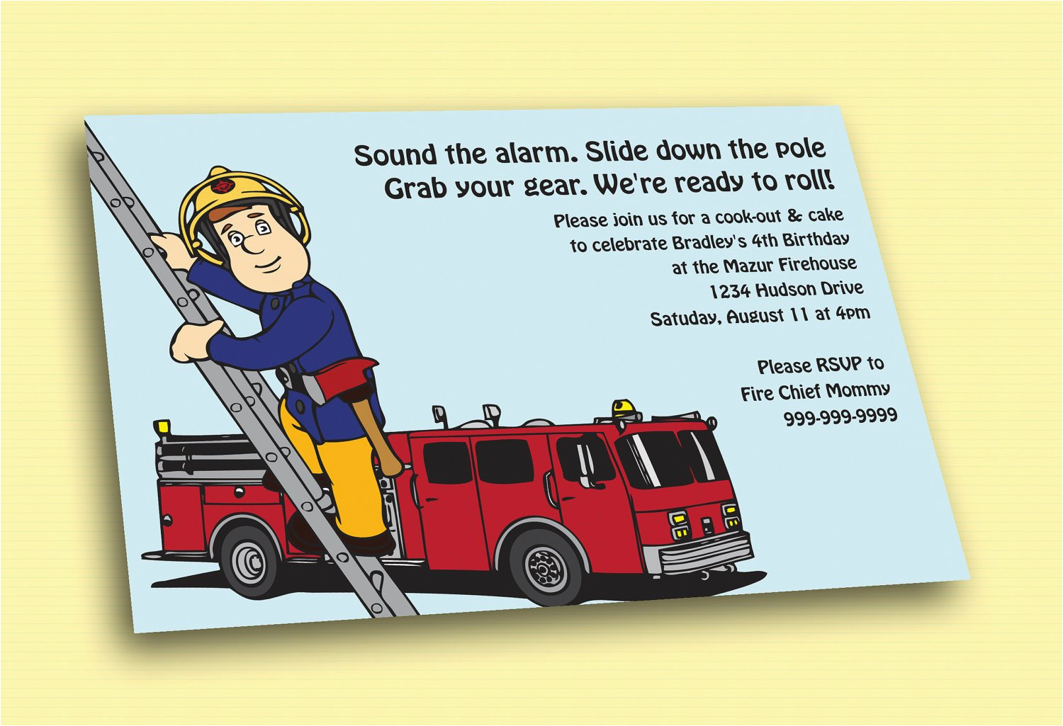 free-printable-fireman-sam-birthday-invitations-fireman-sam-printable