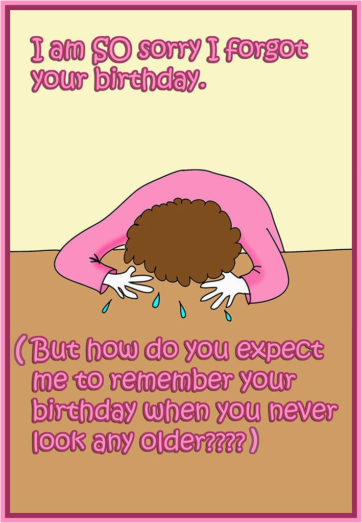 funny-things-to-say-in-a-birthday-card-birthdaybuzz