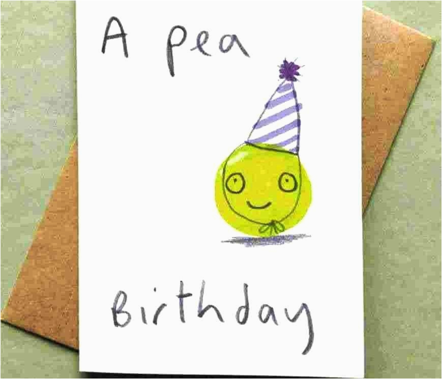 funny printable birthday cards freepsychiclovereadings com