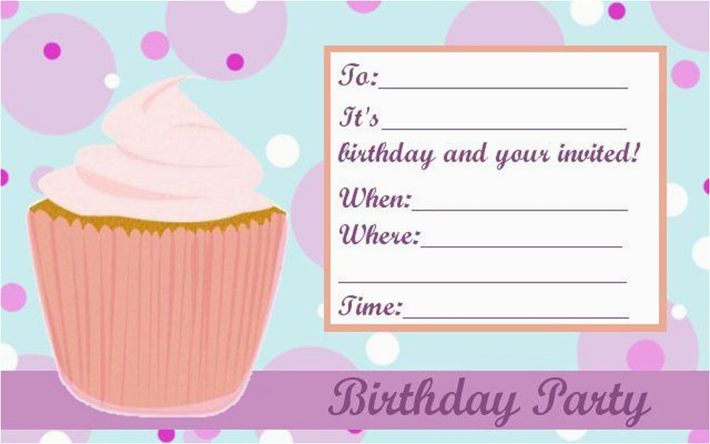 21 teen birthday invitations inspire design cards