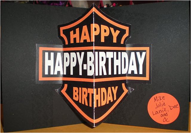 free-printable-harley-davidson-birthday-cards-harley-davidson-happy