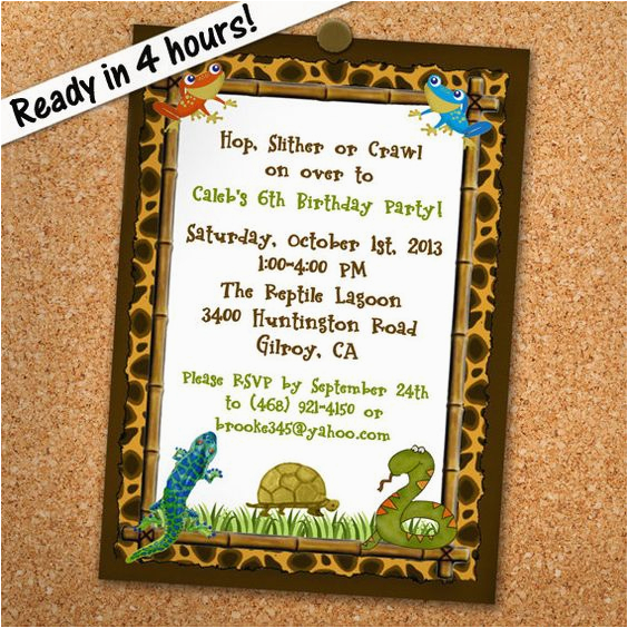 free-printable-reptile-birthday-invitations-pinterest-the-world-s