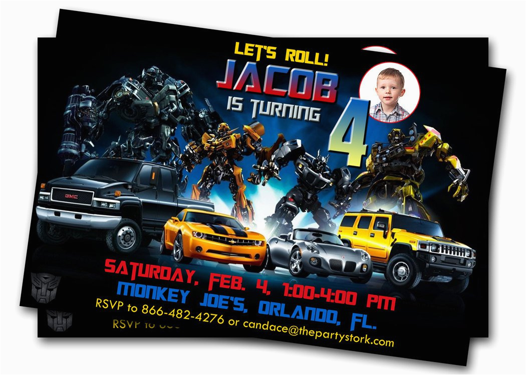 get-transformer-birthday-invitations-images-free-invitation-template