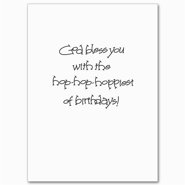 a birthday wish children 39 s birthday card