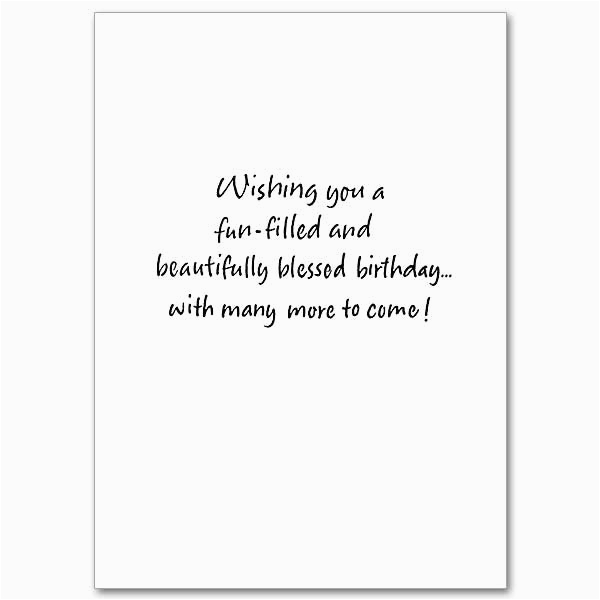 birthday wishes birthday card