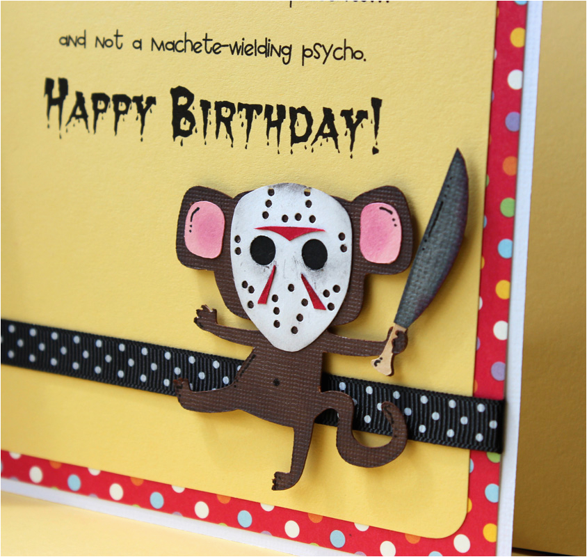 friday-the-13th-birthday-cards-pretty-paper-pretty-ribbons-friday-the