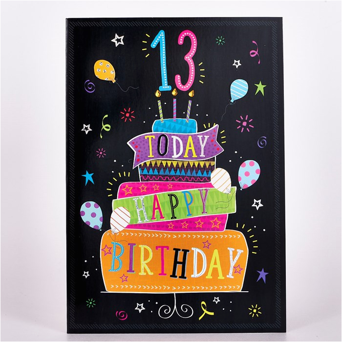 friday-the-13th-birthday-cards-signature-collection-birthday-card-13th