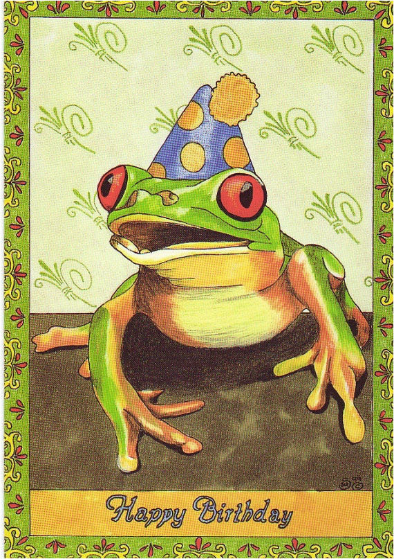 17 best images about frog holiday pics etc on pinterest