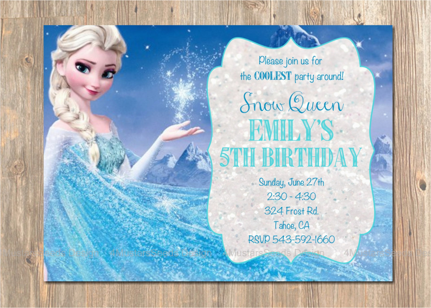 frozen-themed-birthday-invitation-cards-frozen-invitation-card-ideas