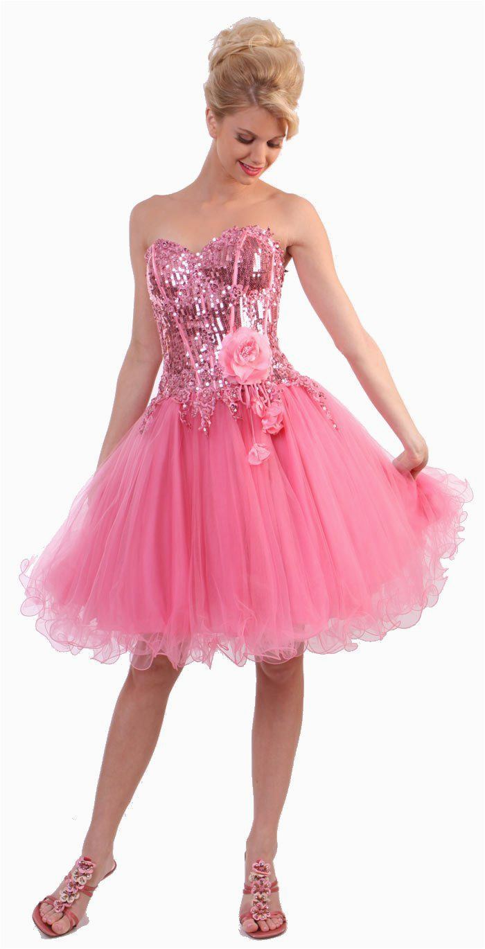 8 best images about fun enjoying party dress ideas for