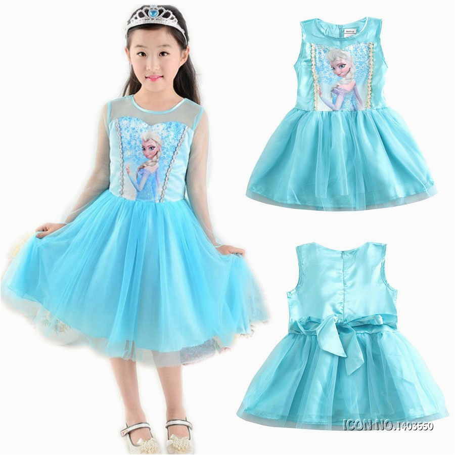 kids party dresses oasis amor fashion