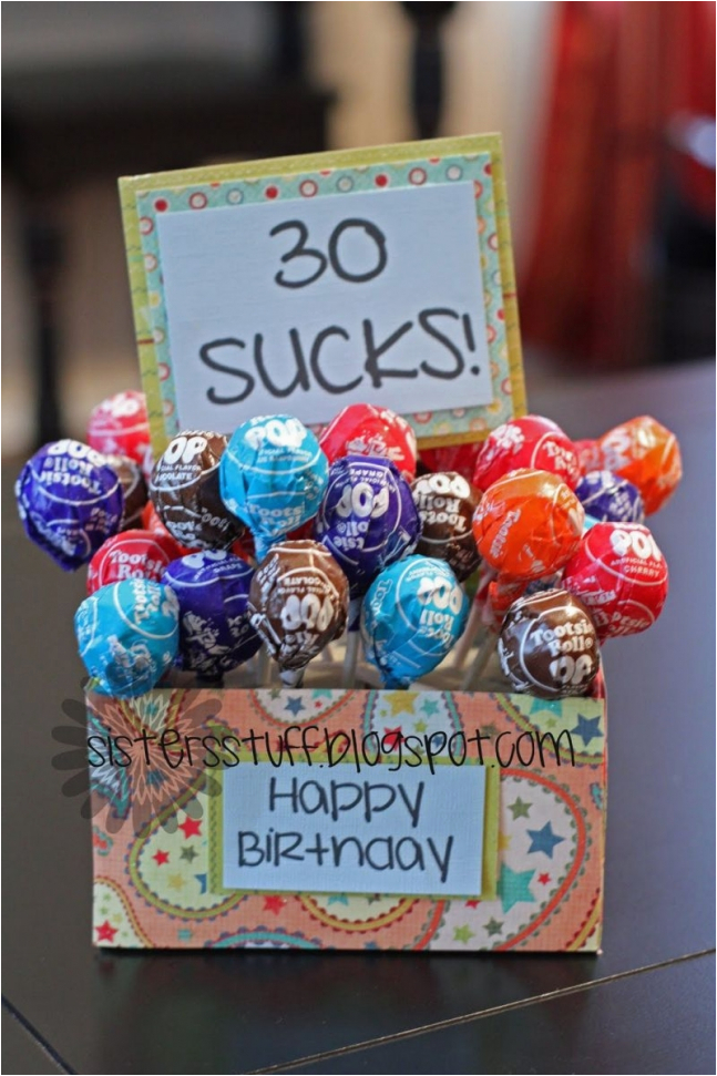 birthday gift ideas icraftgifts com blog