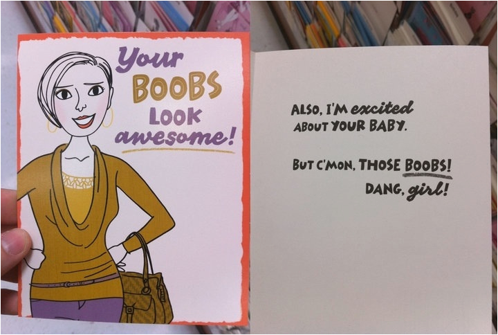 best greeting card ever walmart