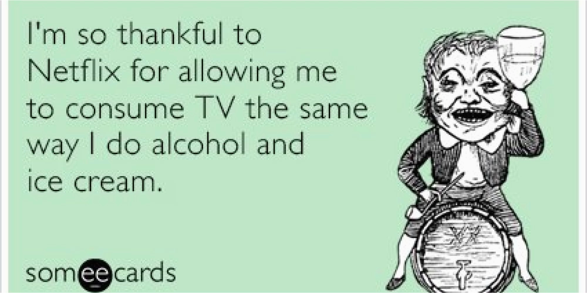 the funniest someecards of the week huffpost