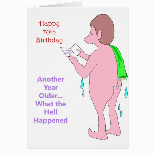 funny-70th-birthday-cards-female-70th-birthday-quotes-funny-quotesgram