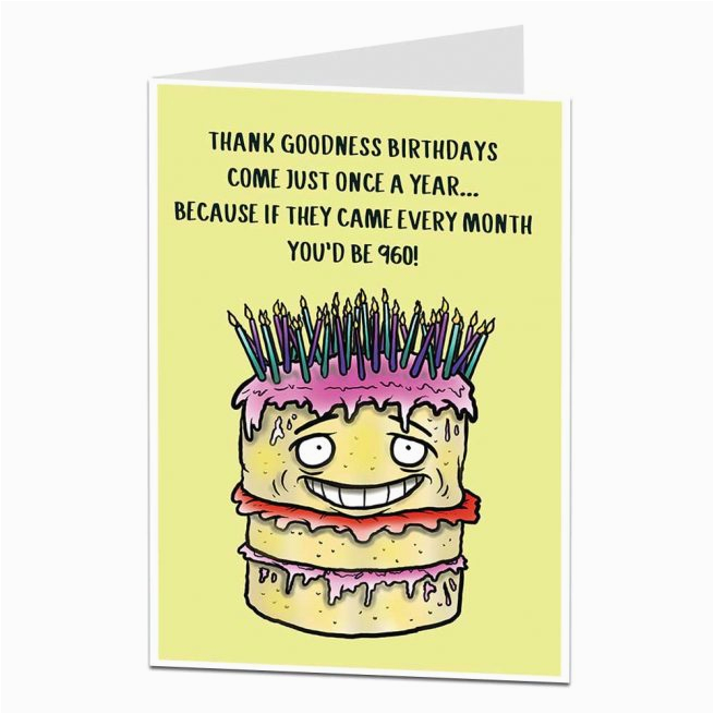 birthday cards funny rude silly offensive limalima co uk