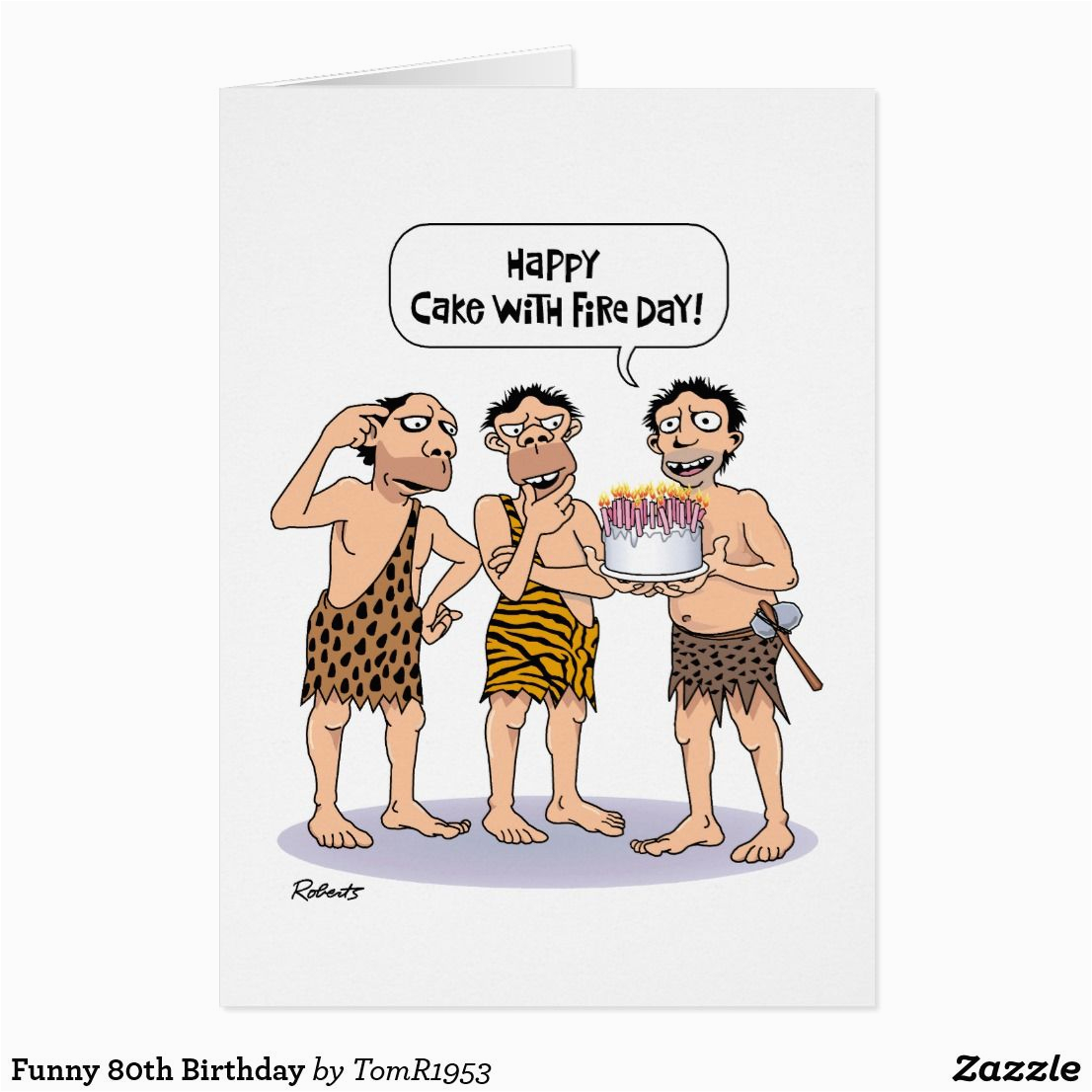 funny senior birthday card funny greeting cards