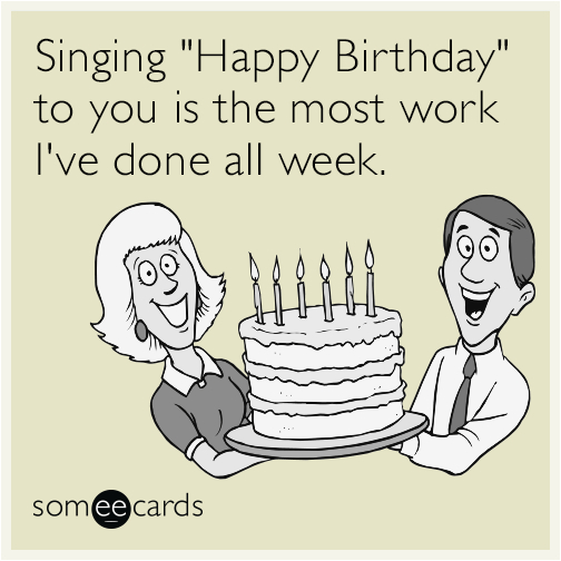 funny-birthday-card-messages-for-coworker-happy-birthday-from-co