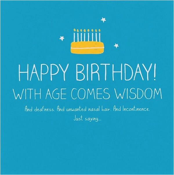 very funny birthday cards for male cousins joke quotesbae