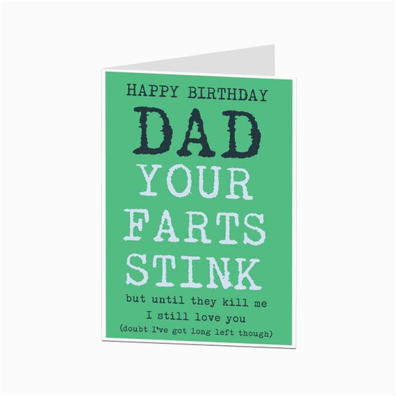 dad card birthday card for dad happy birthday dad dad
