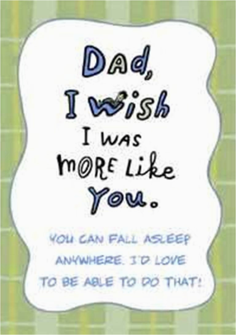 birthday-cards-for-dad-from-daughter-printable