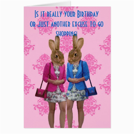 funny birthday cards girl pictures to pin on pinterest
