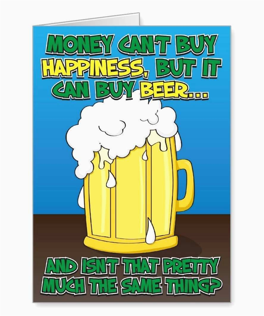 funny-birthday-cards-for-guy-friends-happy-birthday-images-for-a-male