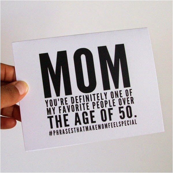 30 funny cards for mother 39 s day that you should buy