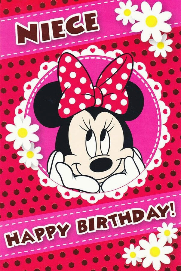 funny-birthday-cards-for-niece-special-birthday-wishes-for-niece-images