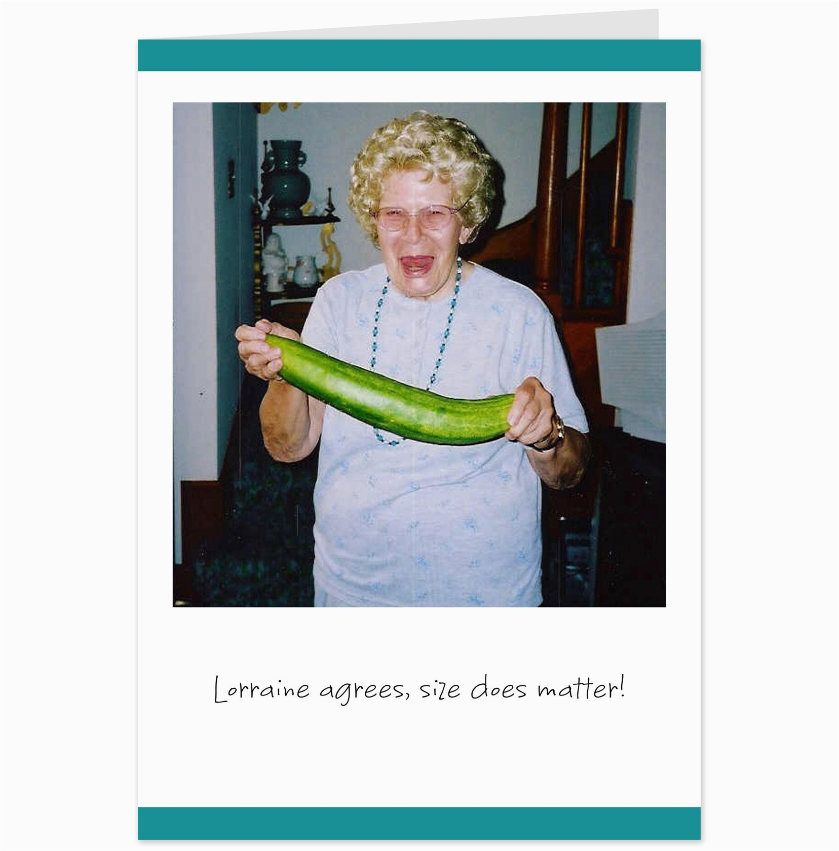 7 best images of hilarious birthday cards printable free