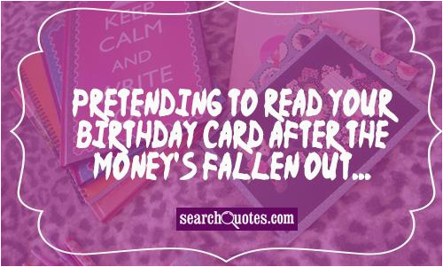 funny birthday quotes for teens