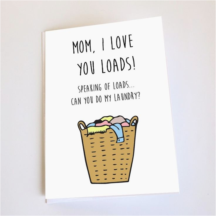 19 hilarious mother 39 s day cards for your mom cards