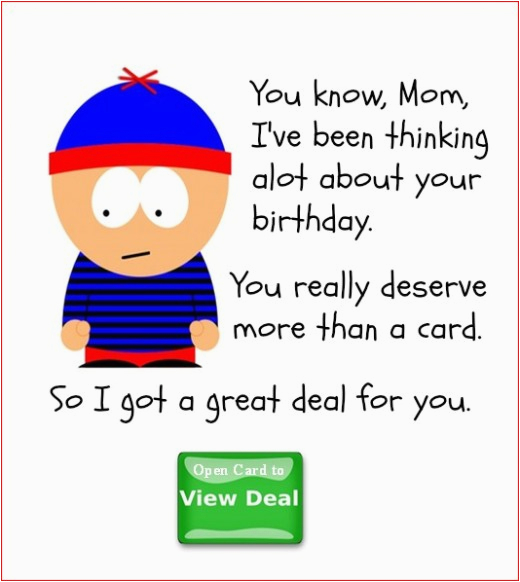 happy birthday mom birthday wishes for mom funny cards