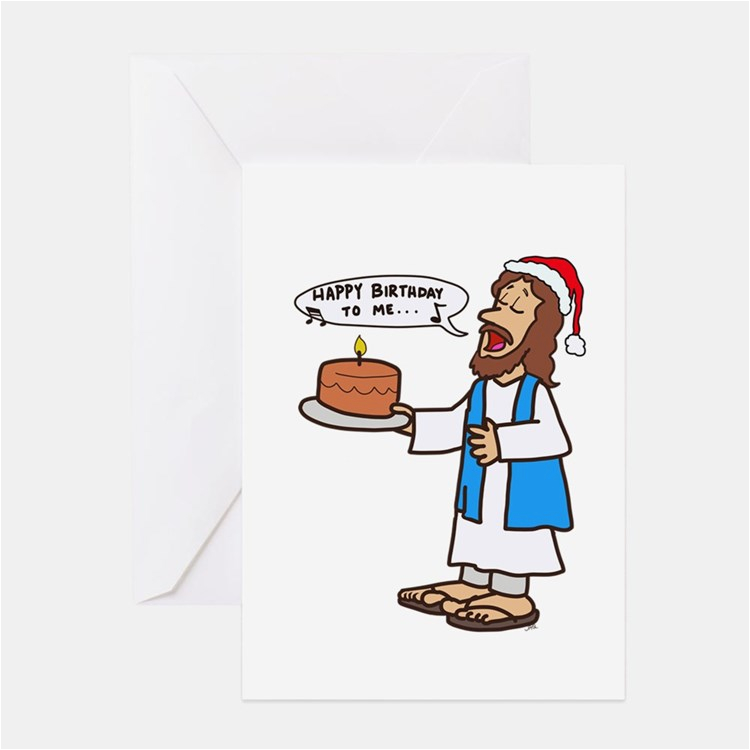 funny christian birthday greeting cards card ideas