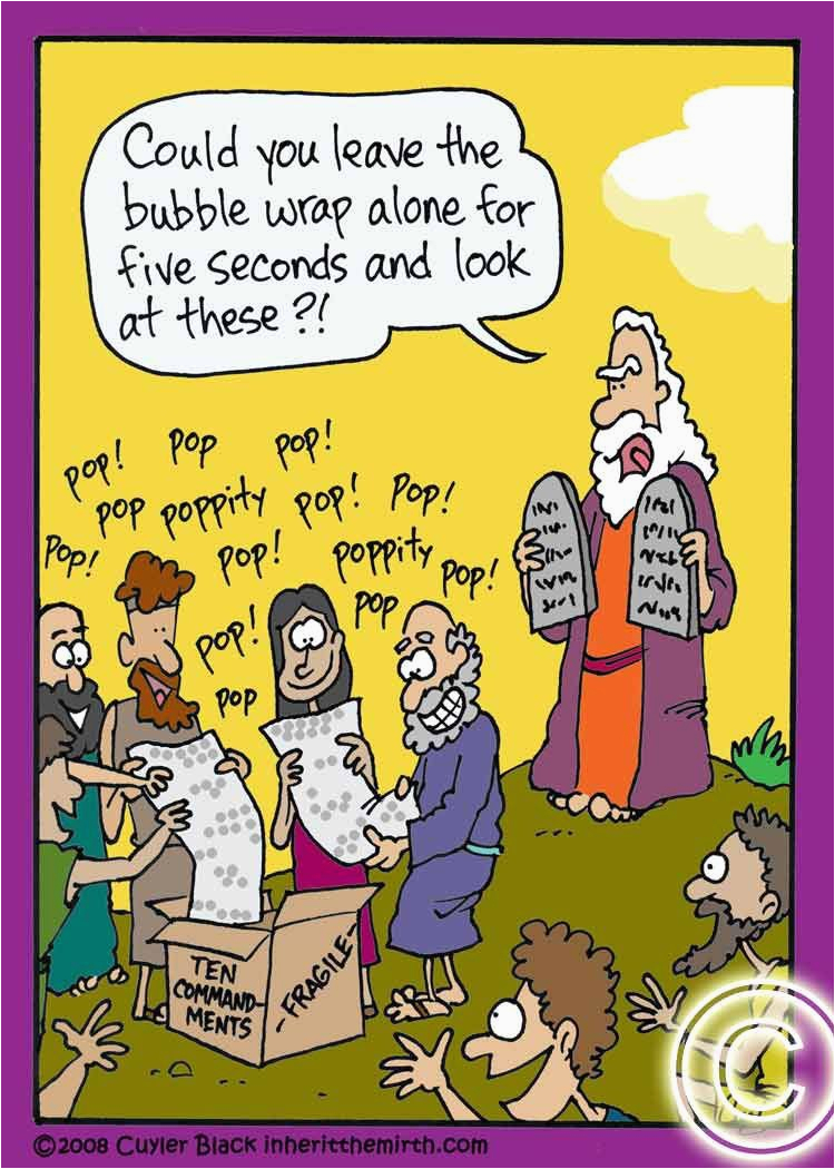 inherit the mirth love these cards funny pinterest