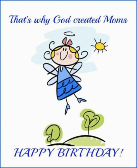 religious birthday wishes happy birthday quotes