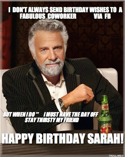 funny-coworker-birthday-cards-funny-co-worker-birthday-quotes