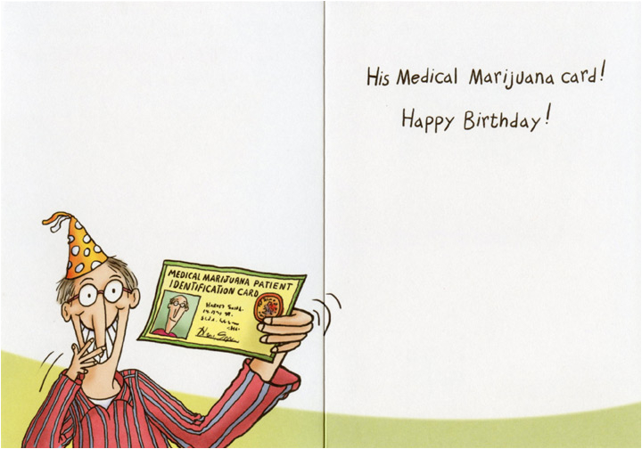 funny-doctor-birthday-cards-cat-at-doctor-funny-birthday-card-greeting