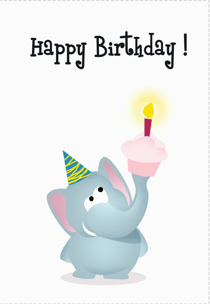 1000 images about birthday cards on pinterest texts