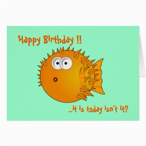birthday card quotes for teens quotesgram