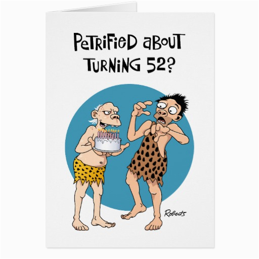 Funny Guy Birthday Cards Old Man Birthday Cards Funny | BirthdayBuzz
