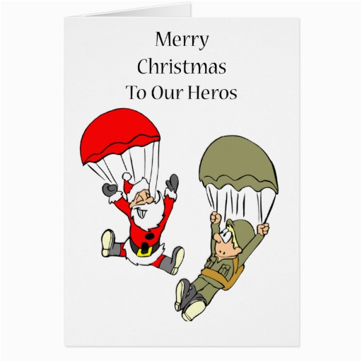 military christmas card 137633401628618464