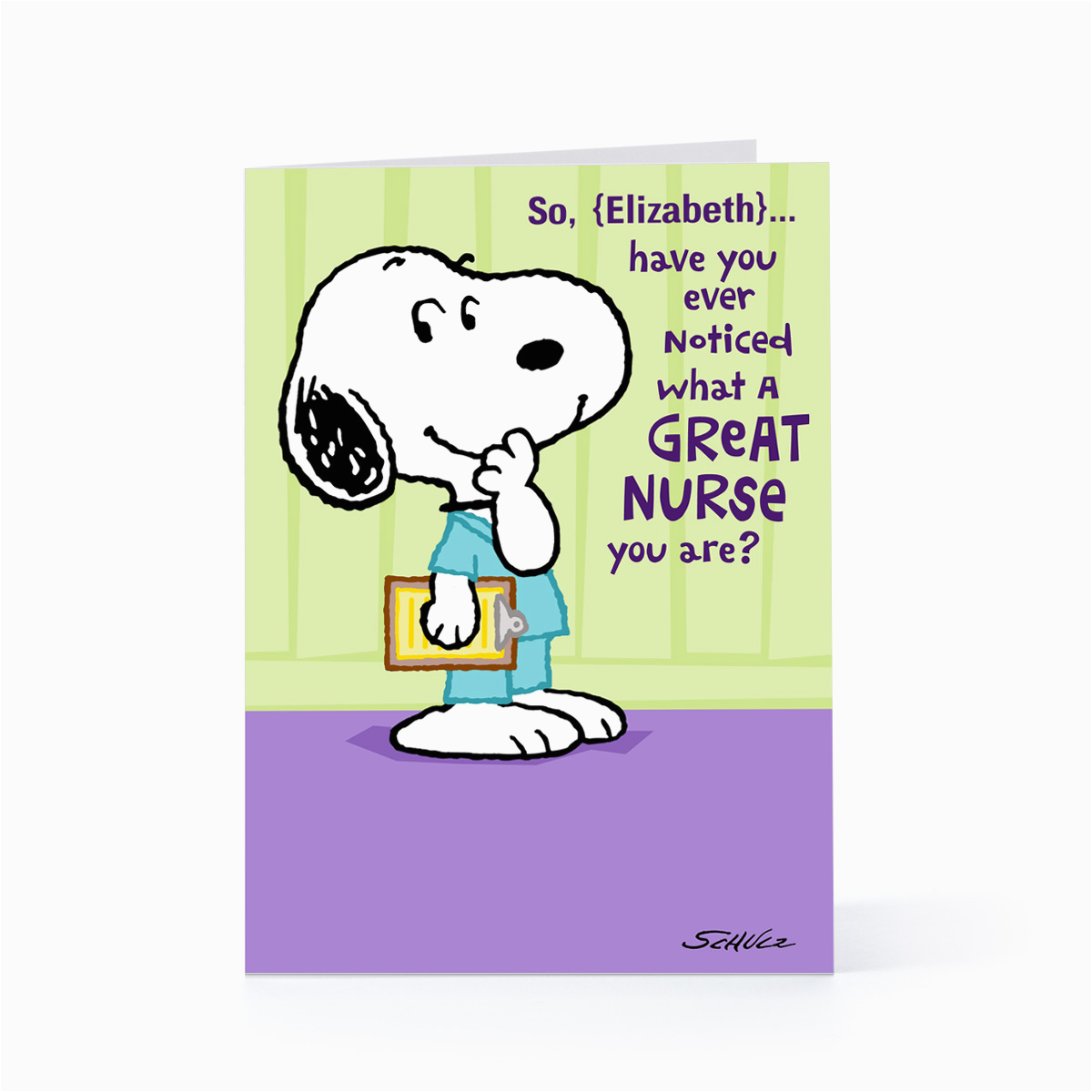 nurses day funny quotes