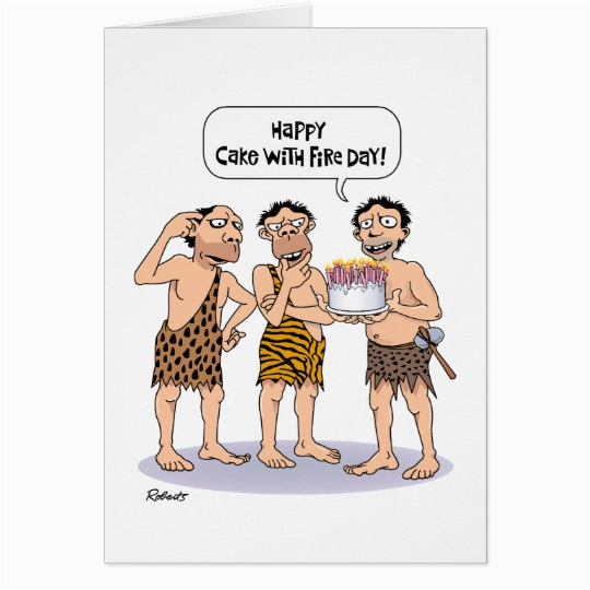 funny senior birthday card 137195450806196140