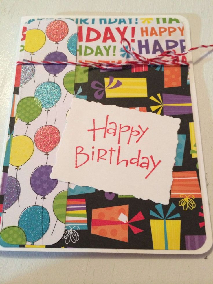 Funny Spanish Birthday Cards 1000 Ideas About Birthday Wishes In ...