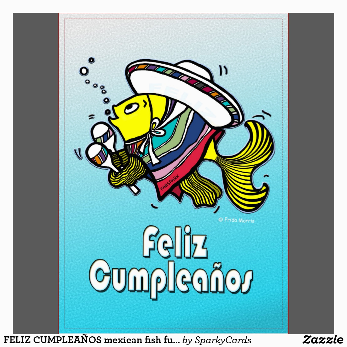 Funny Spanish Birthday Cards Happy Birthday Cards In Spanish To Print