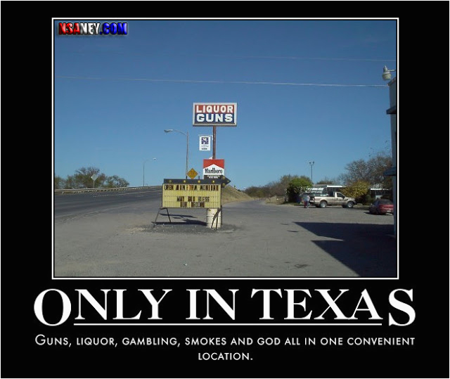 texas quotes funny jokes quotesgram