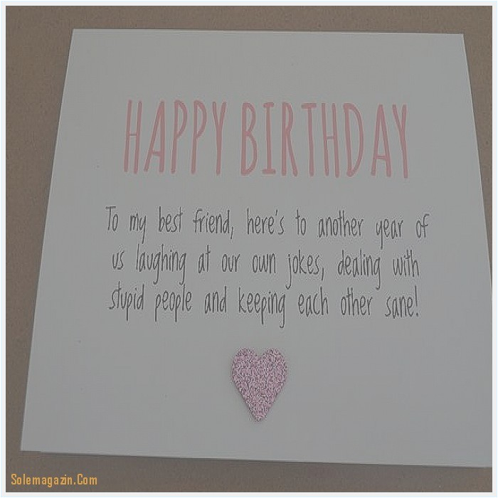 funny-things-to-put-in-a-birthday-card-birthdaybuzz