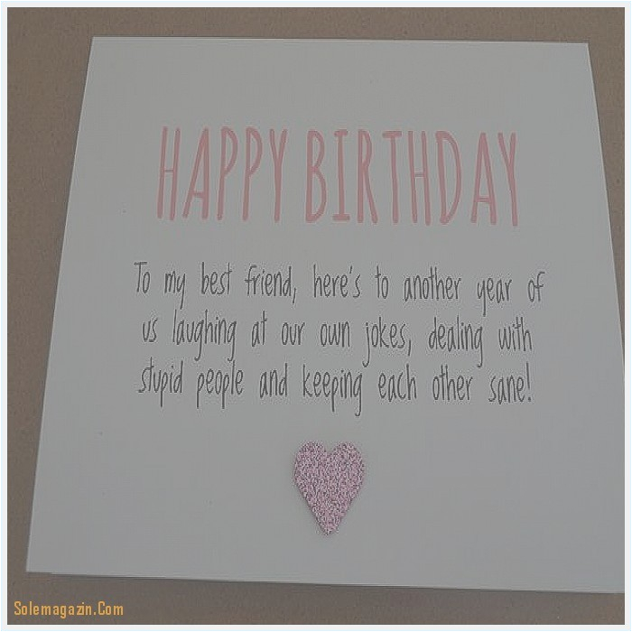 what-to-write-in-a-birthday-card-flipboard