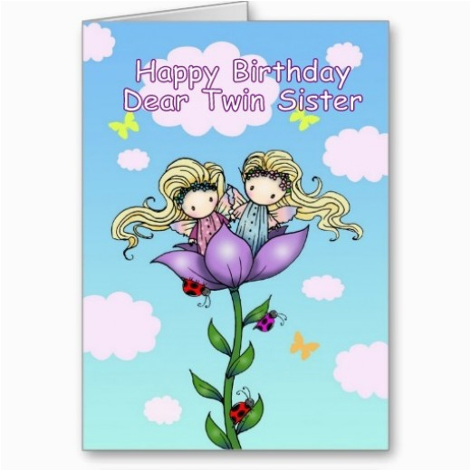 funny-twin-birthday-cards-happy-birthday-wishes-and-quotes-for-your